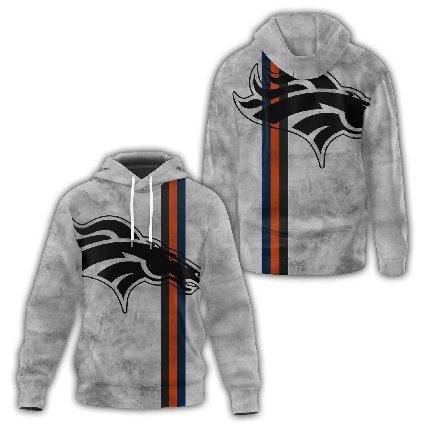 DEN Apparels SC201