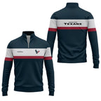 HOU Apparels SC046