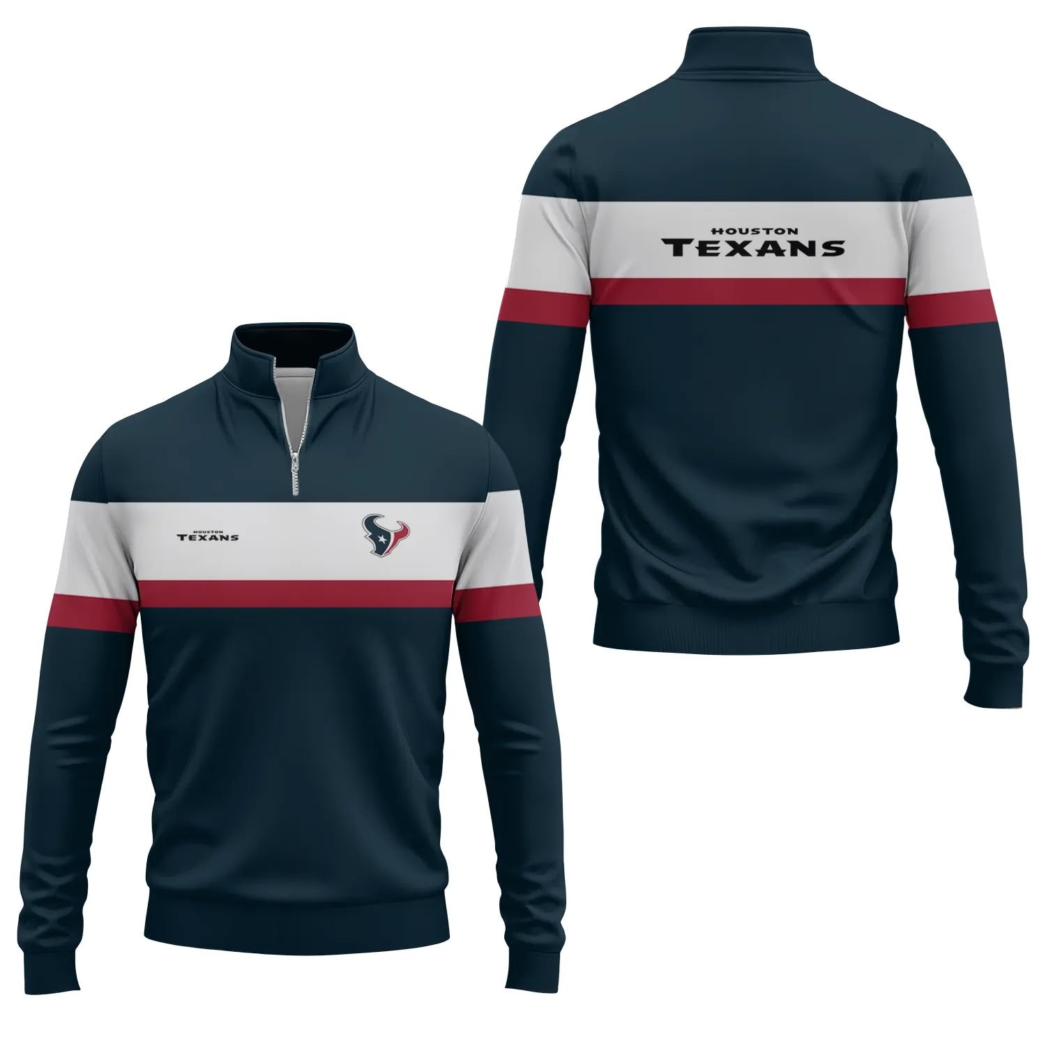 HOU Apparels SC046