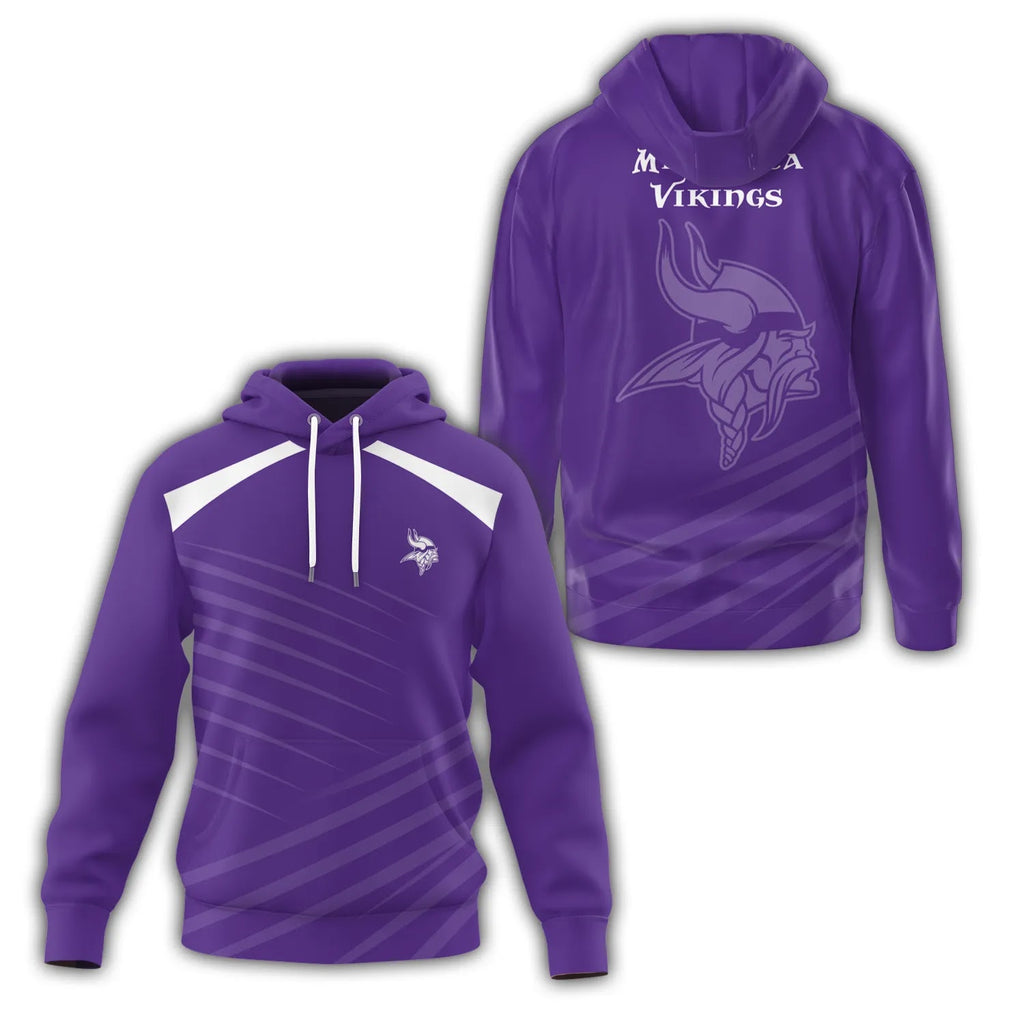 MIN Apparels SC082