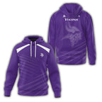 MIN Apparels SC082