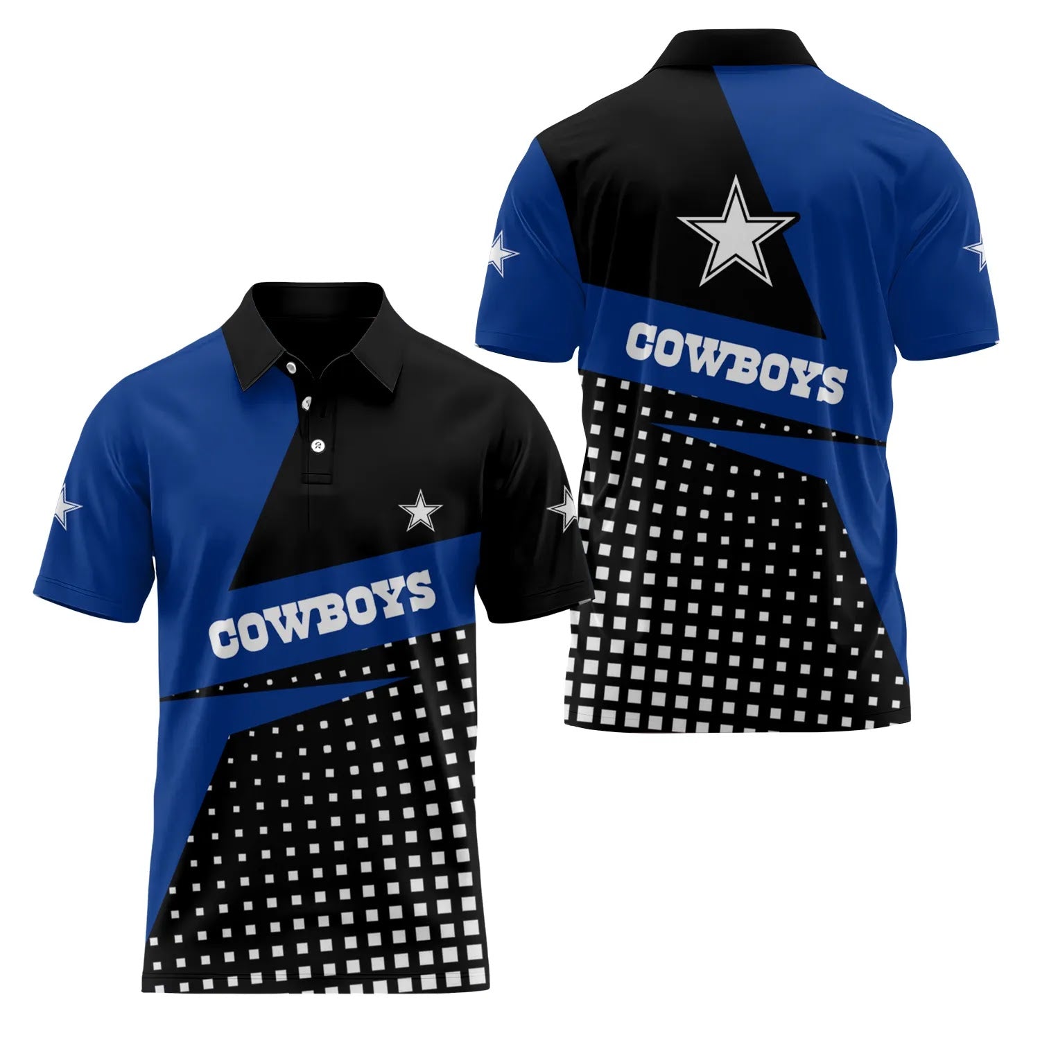 DAL Apparels SC083