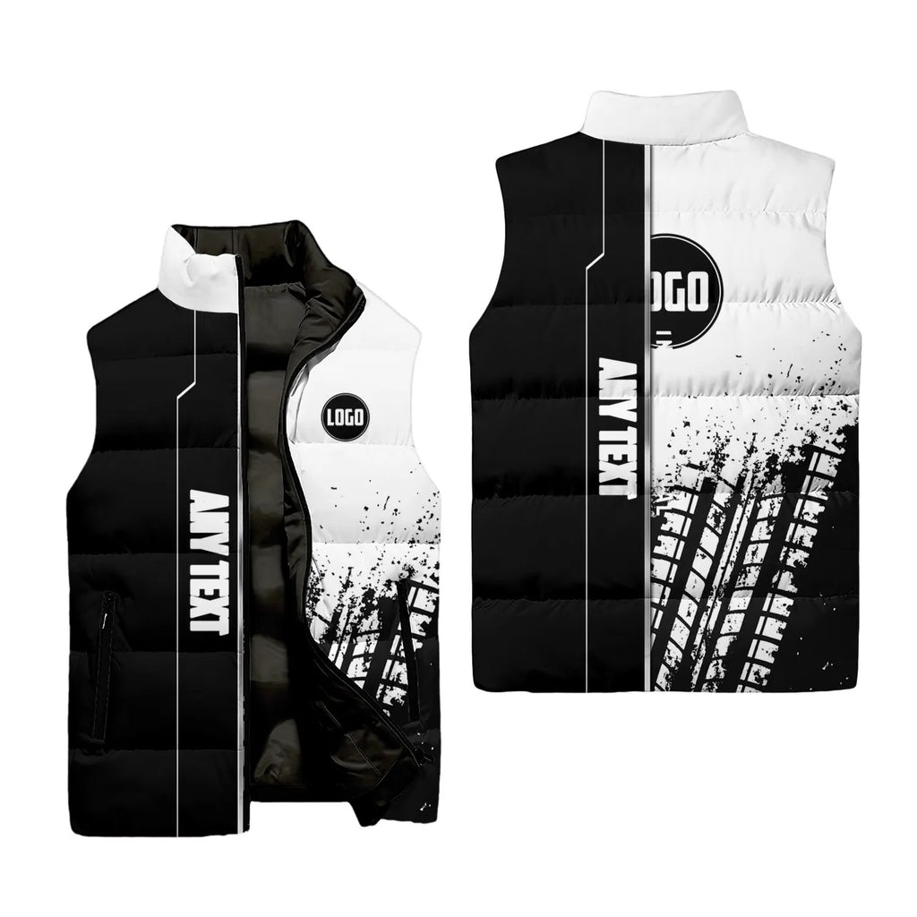 Custom Apparels SC039
