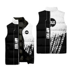 Custom Apparels SC039