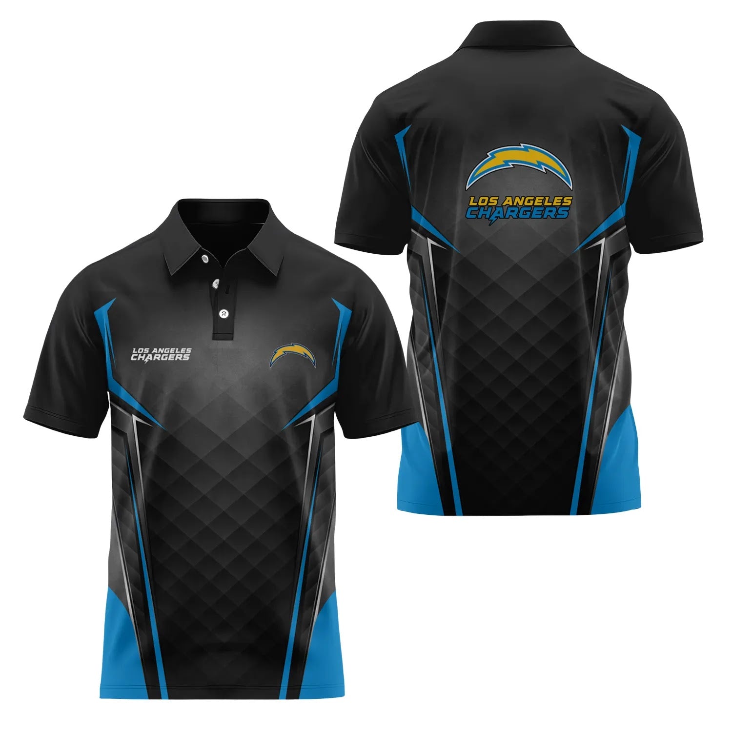 LAC Apparels SC074