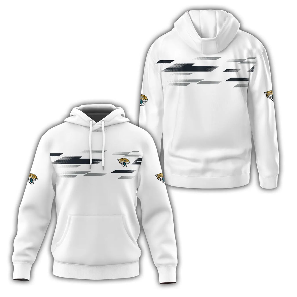 JAX Apparels SC100-2