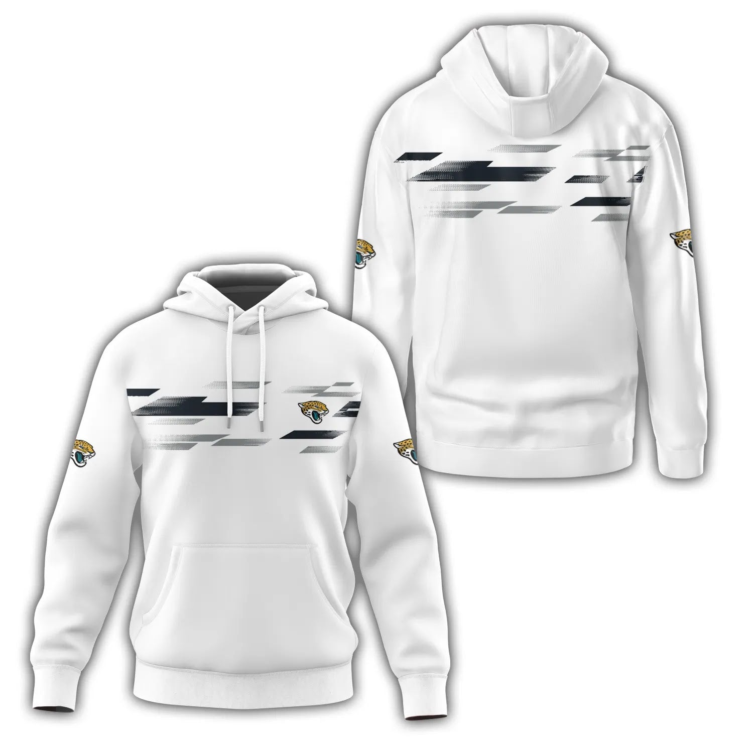 JAX Apparels SC100-2