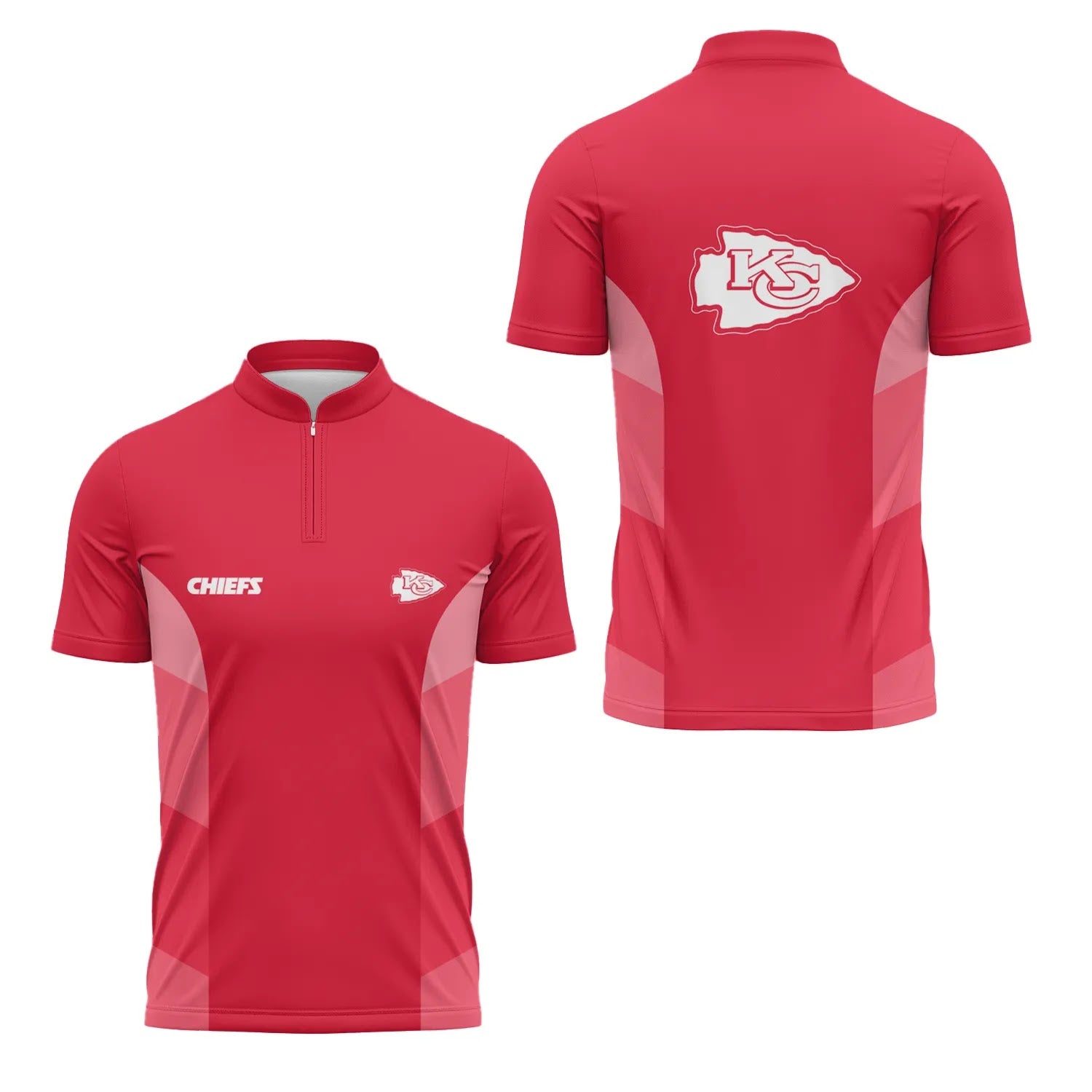 KC Apparels SC049