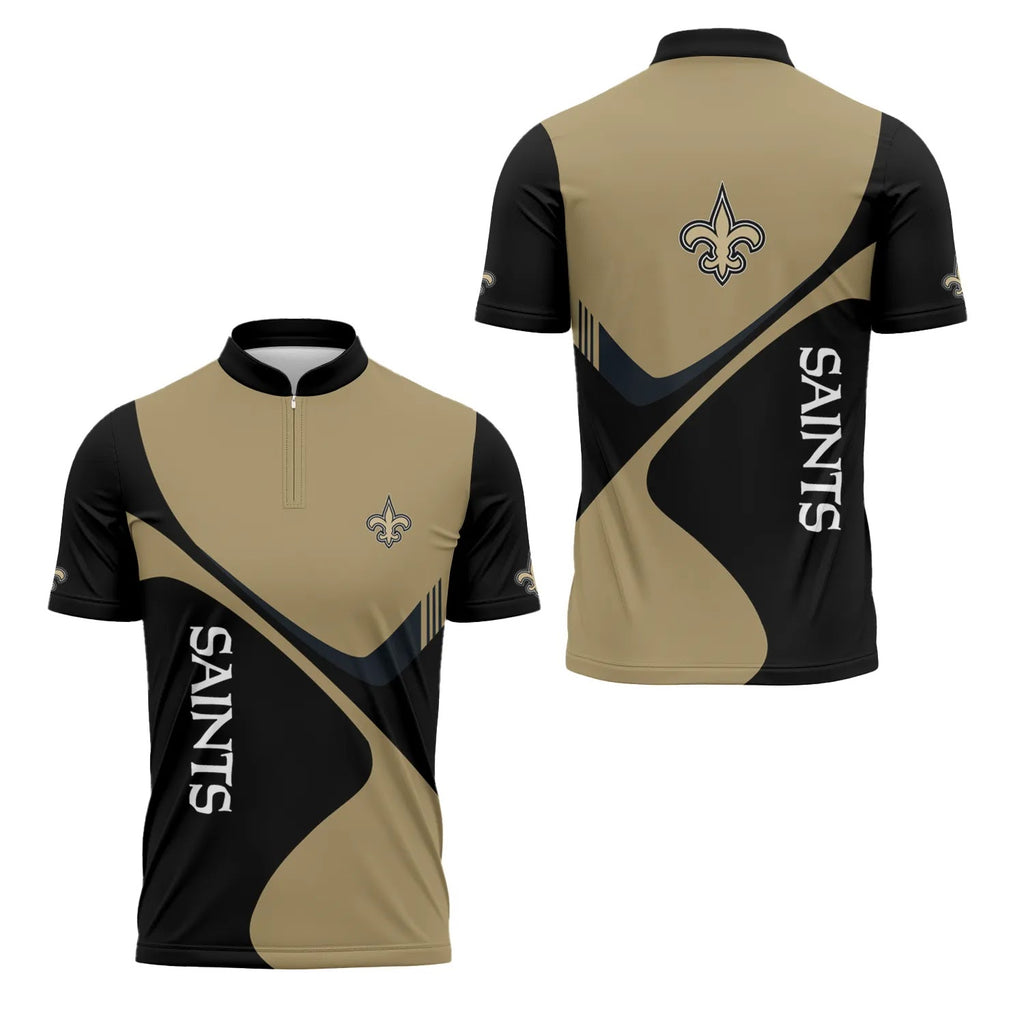 NO Apparels SC058