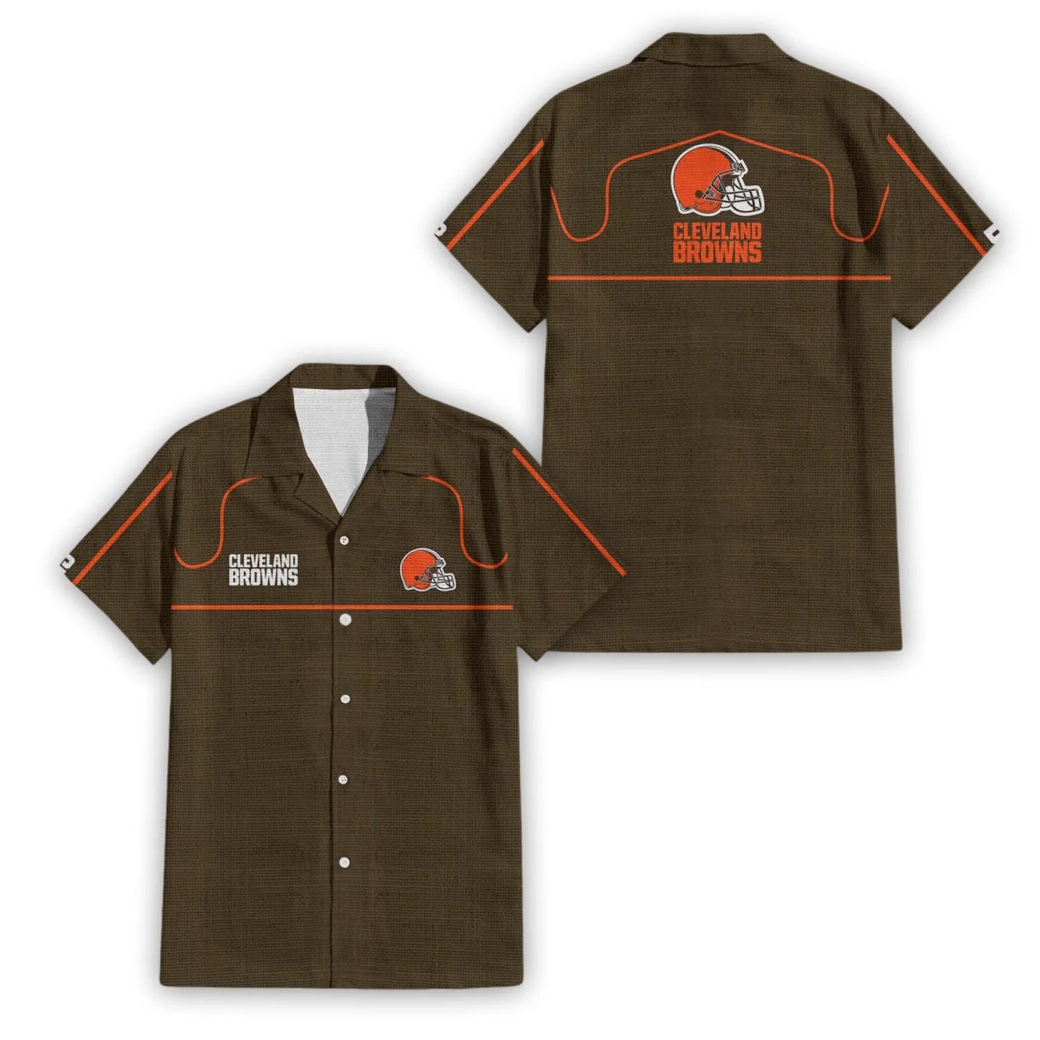 CLE Apparels SC119