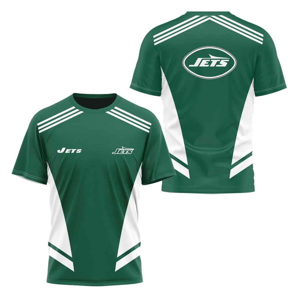 NYJ Apparels SC092
