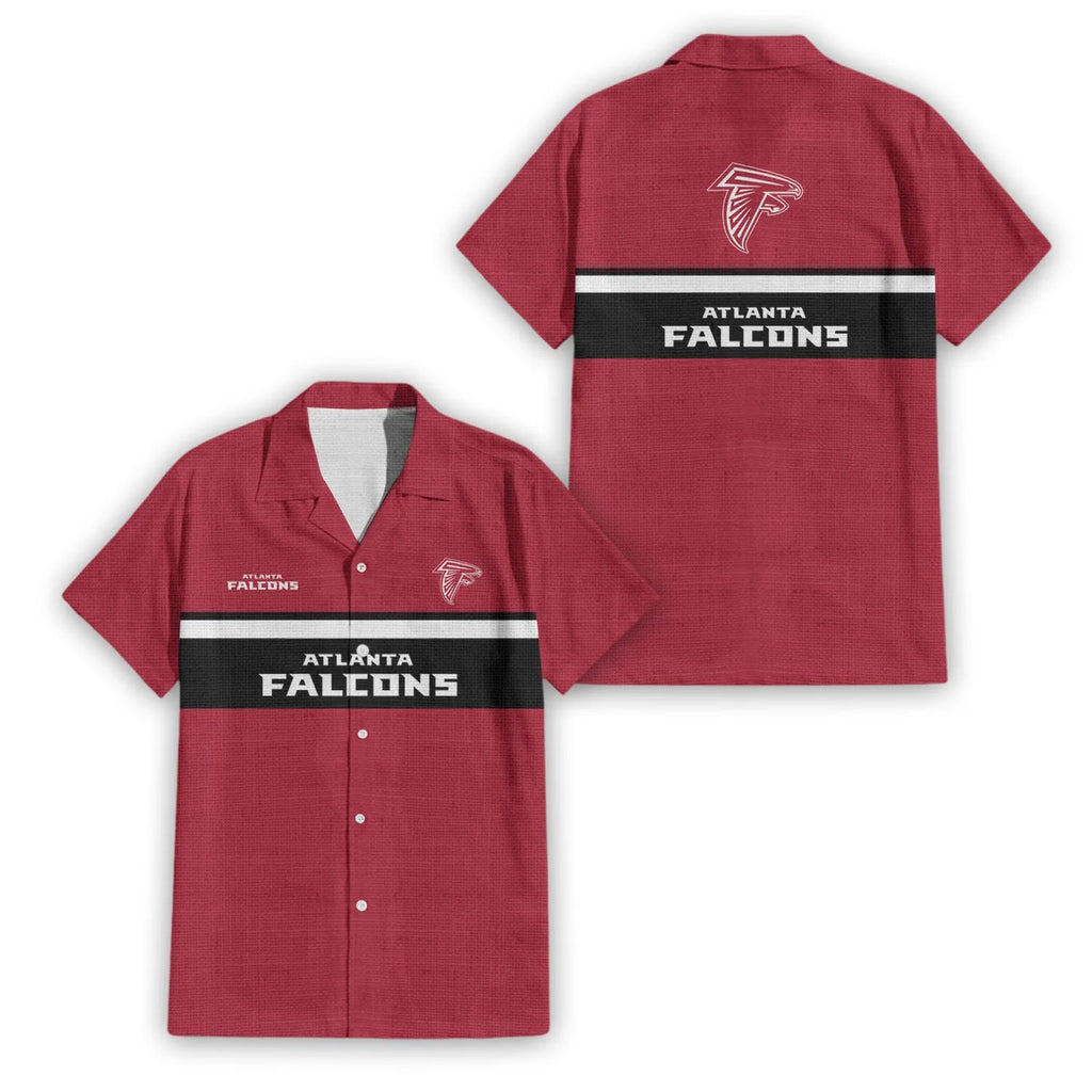 ATL Apparels SC051