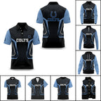 IND Apparels SC075