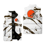 CLE Apparels SC178