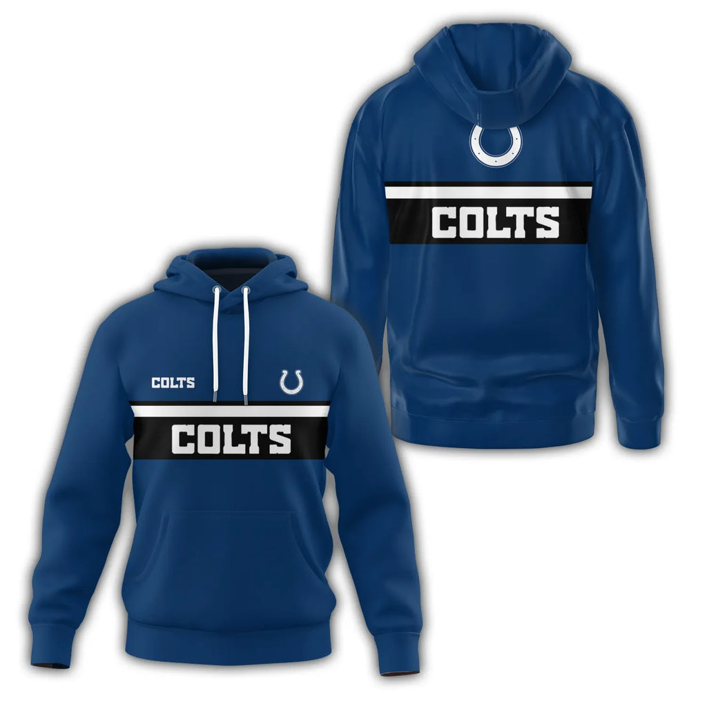 IND Apparels SC051
