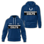 IND Apparels SC051