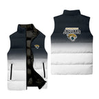 JAX Apparels SC094