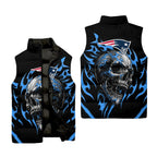 NE Apparels SC191