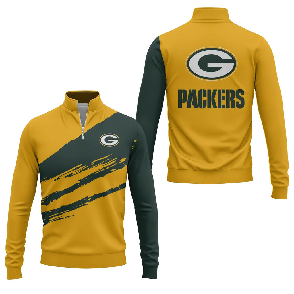 GB Apparels SC163