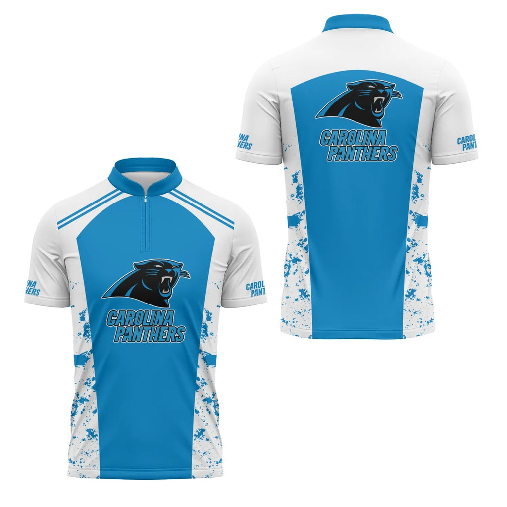 CAR Apparels SC089