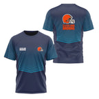 CLE Apparels SC099