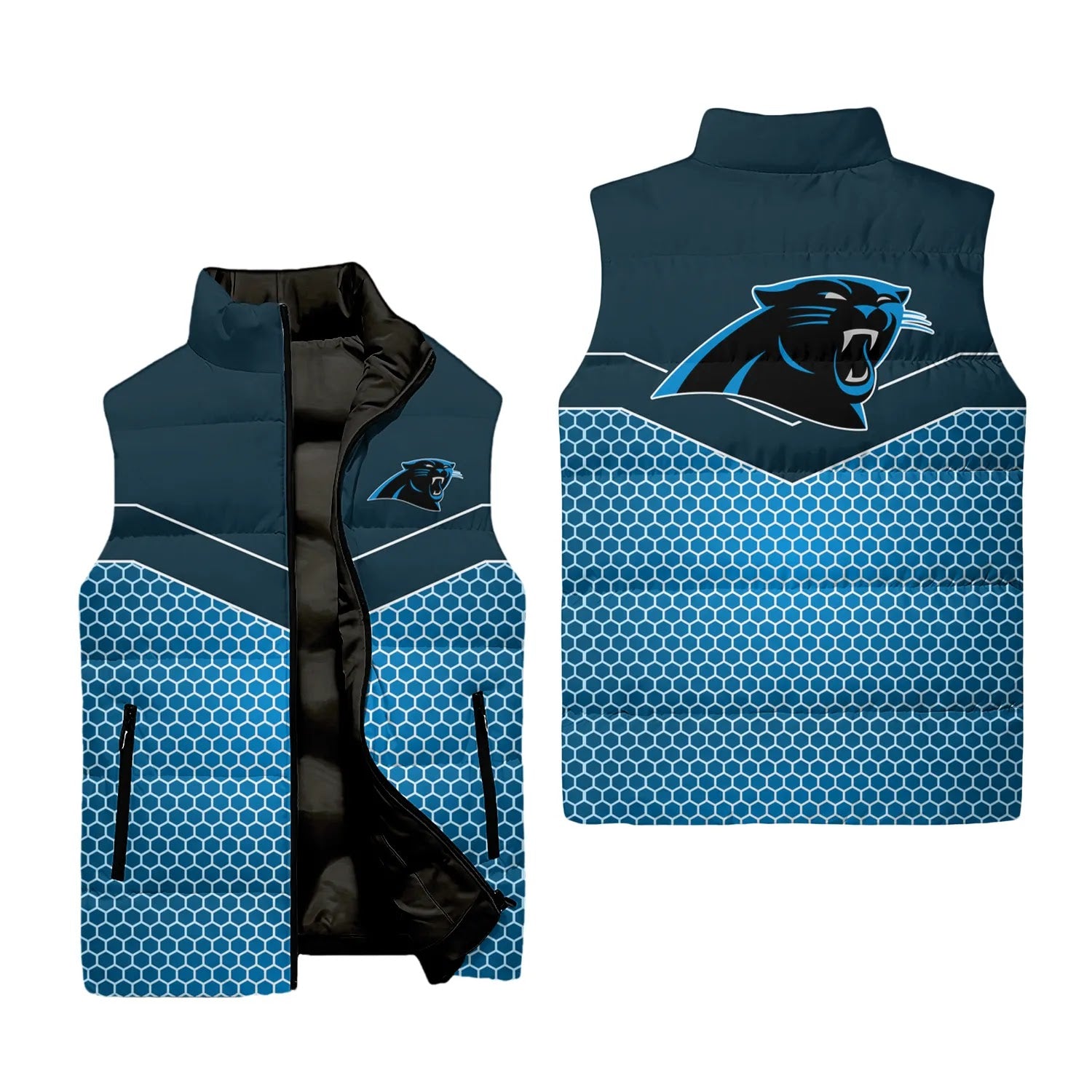 CAR Apparels SC150