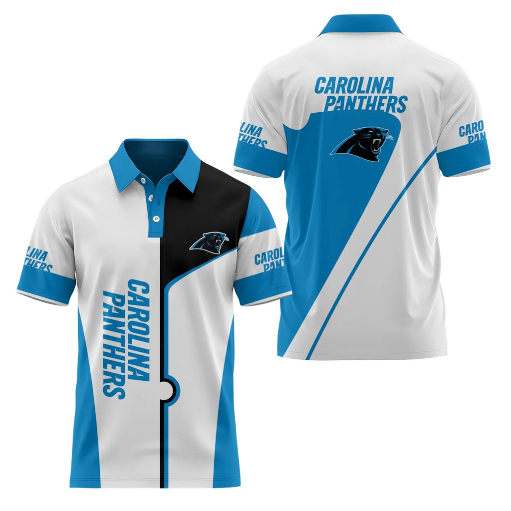 CAR Apparels SC010