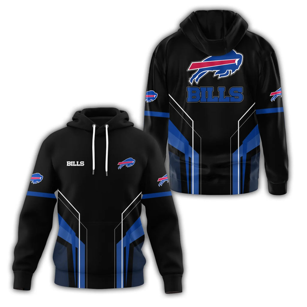 BUF Apparels SC023