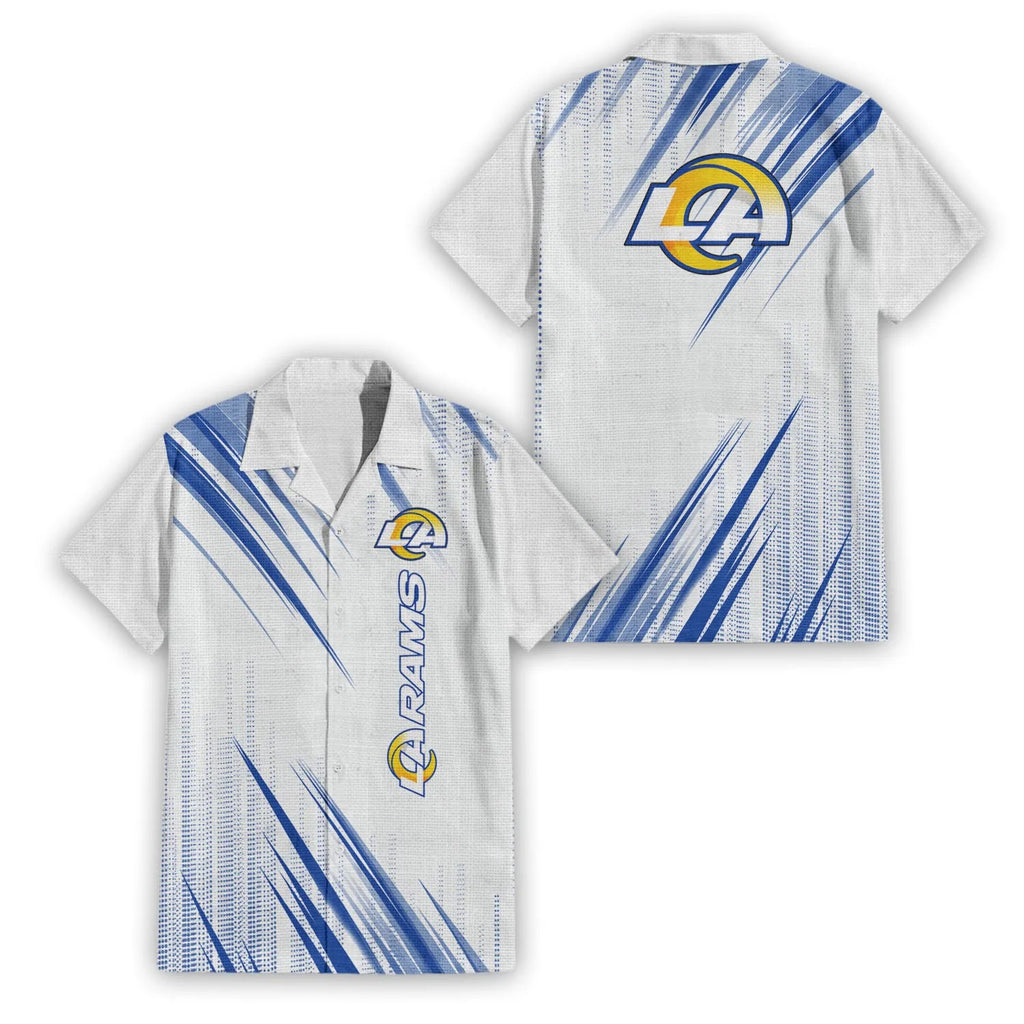 LAR Apparels SC173