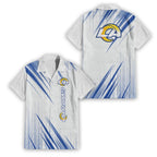 LAR Apparels SC173