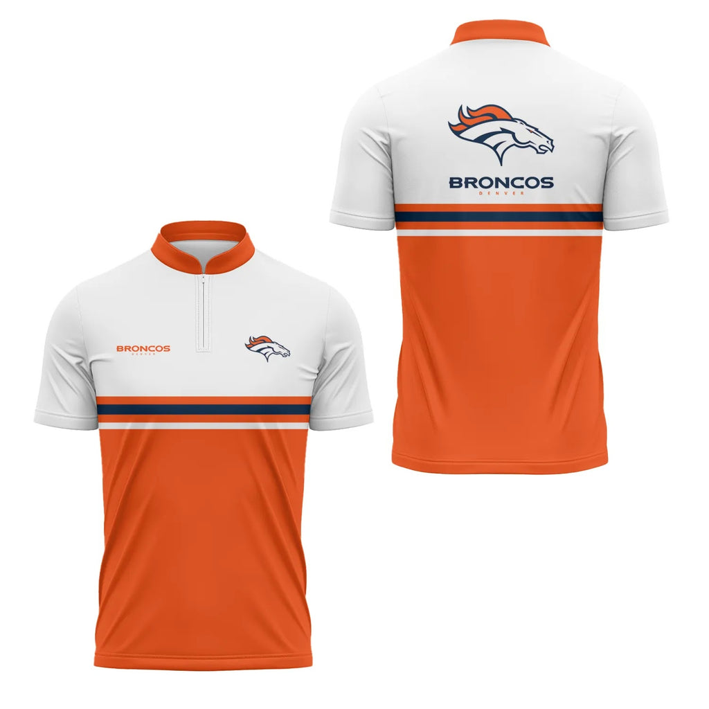 DEN Apparels SC015