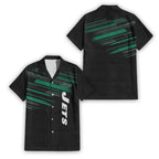 NYJ Apparels SC126
