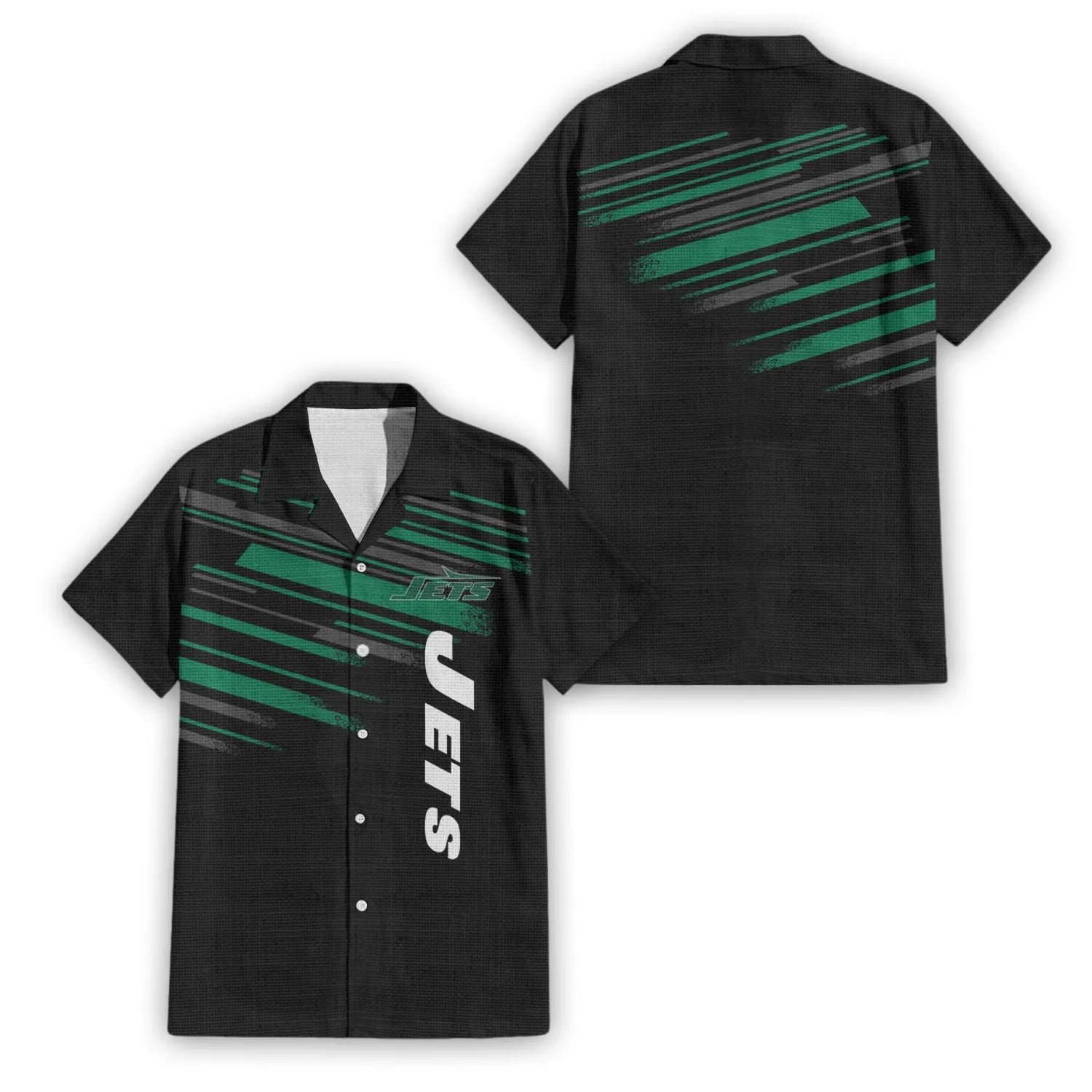 NYJ Apparels SC126