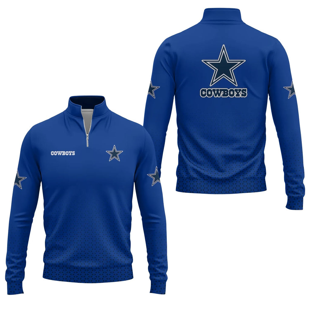 DAL Apparels SC003