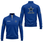 DAL Apparels SC003