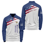 MIN Apparels FSC001