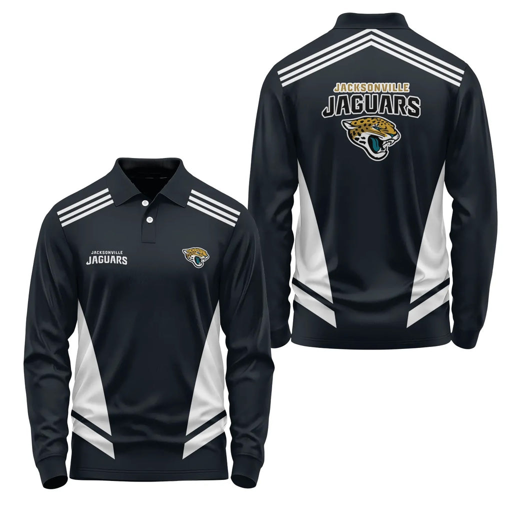 JAX Apparels SC092