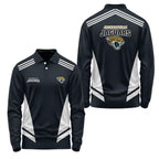 JAX Apparels SC092