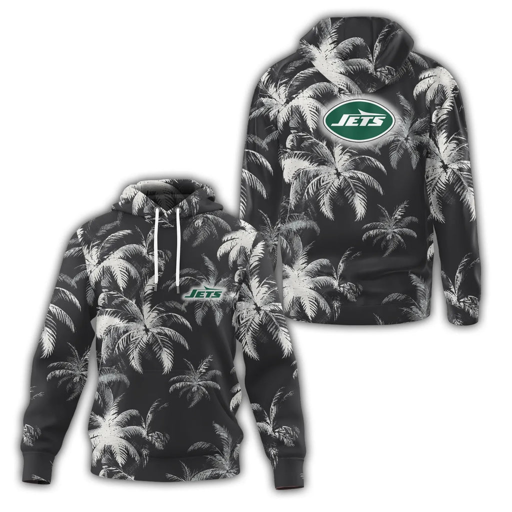 NYJ Apparels SC112