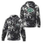 NYJ Apparels SC112