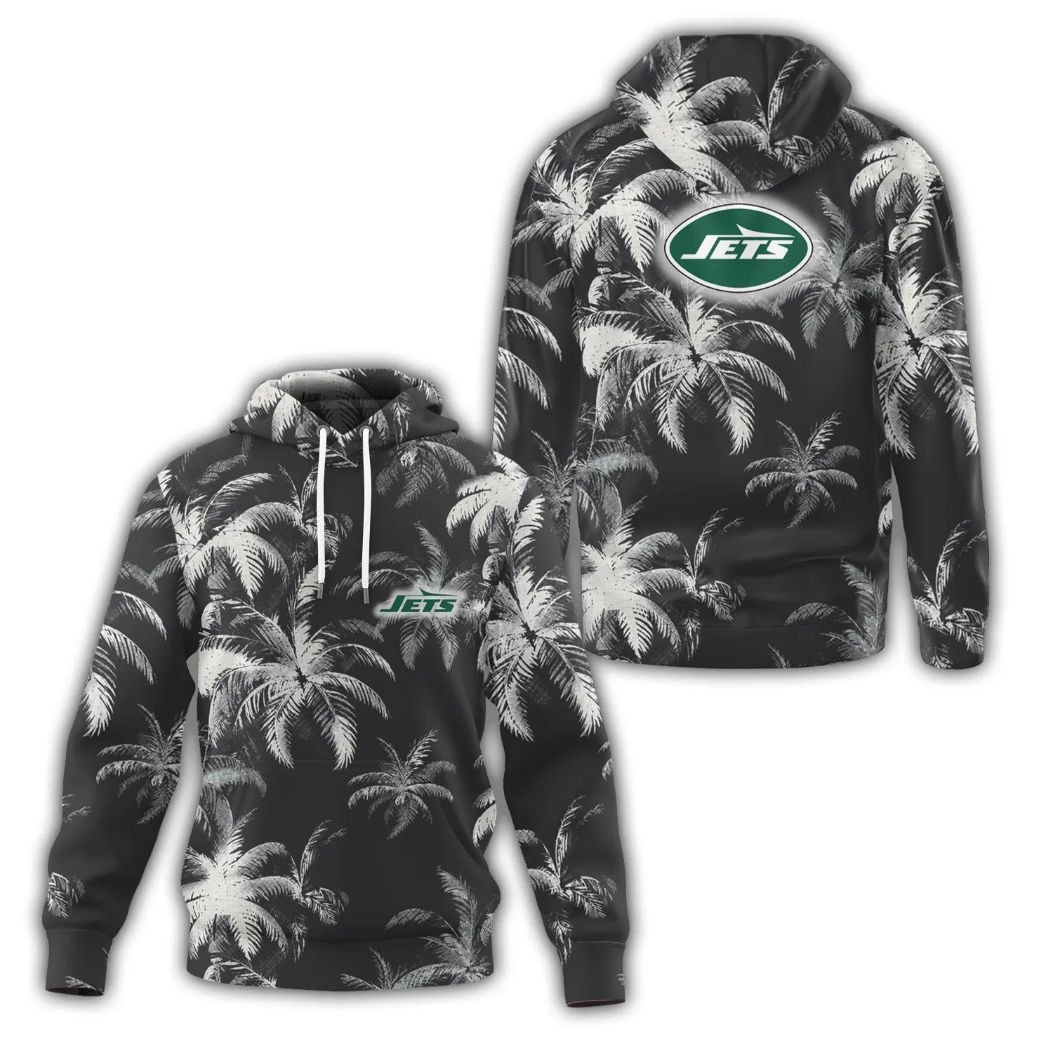 NYJ Apparels SC112