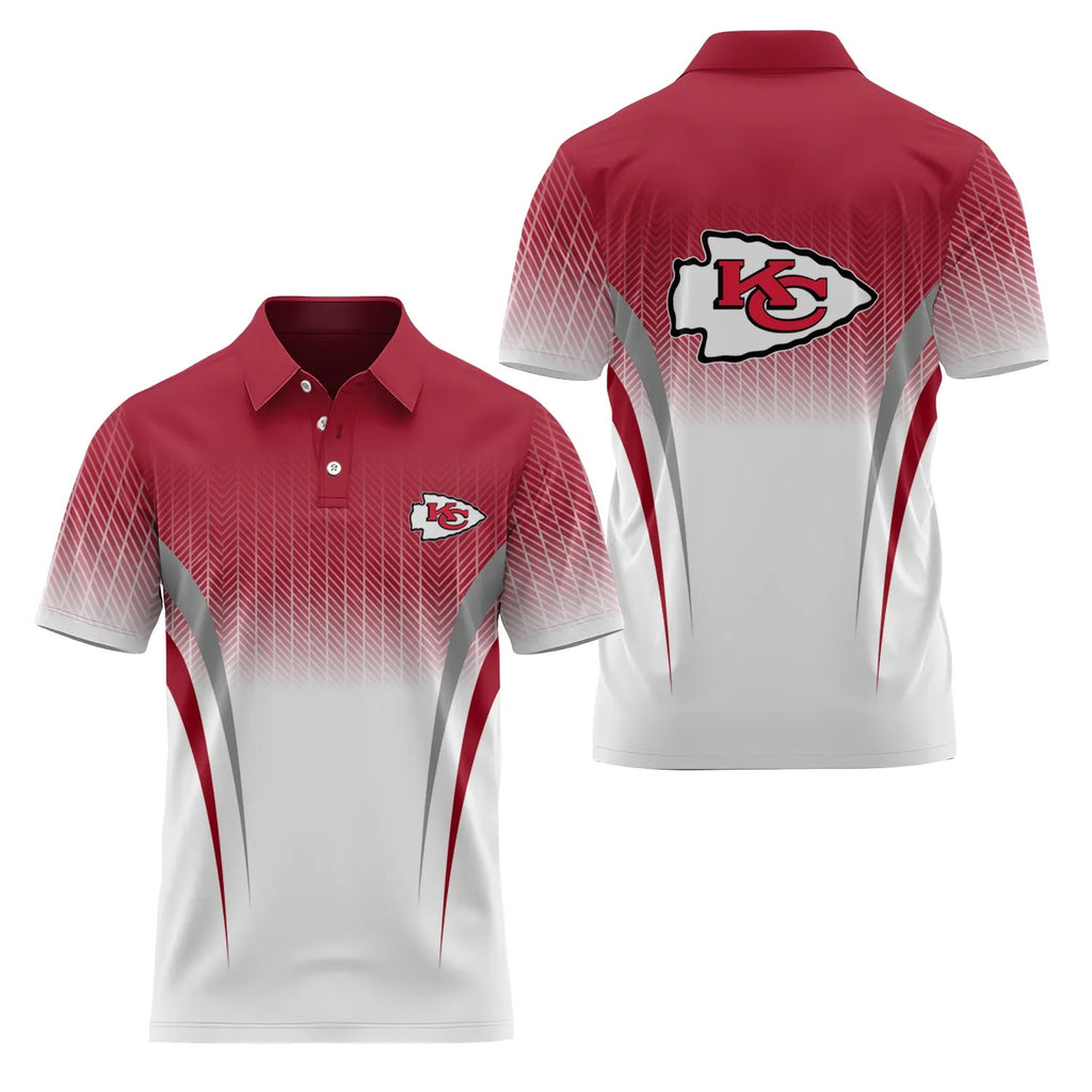 KC Apparels SC151