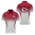 KC Apparels SC151