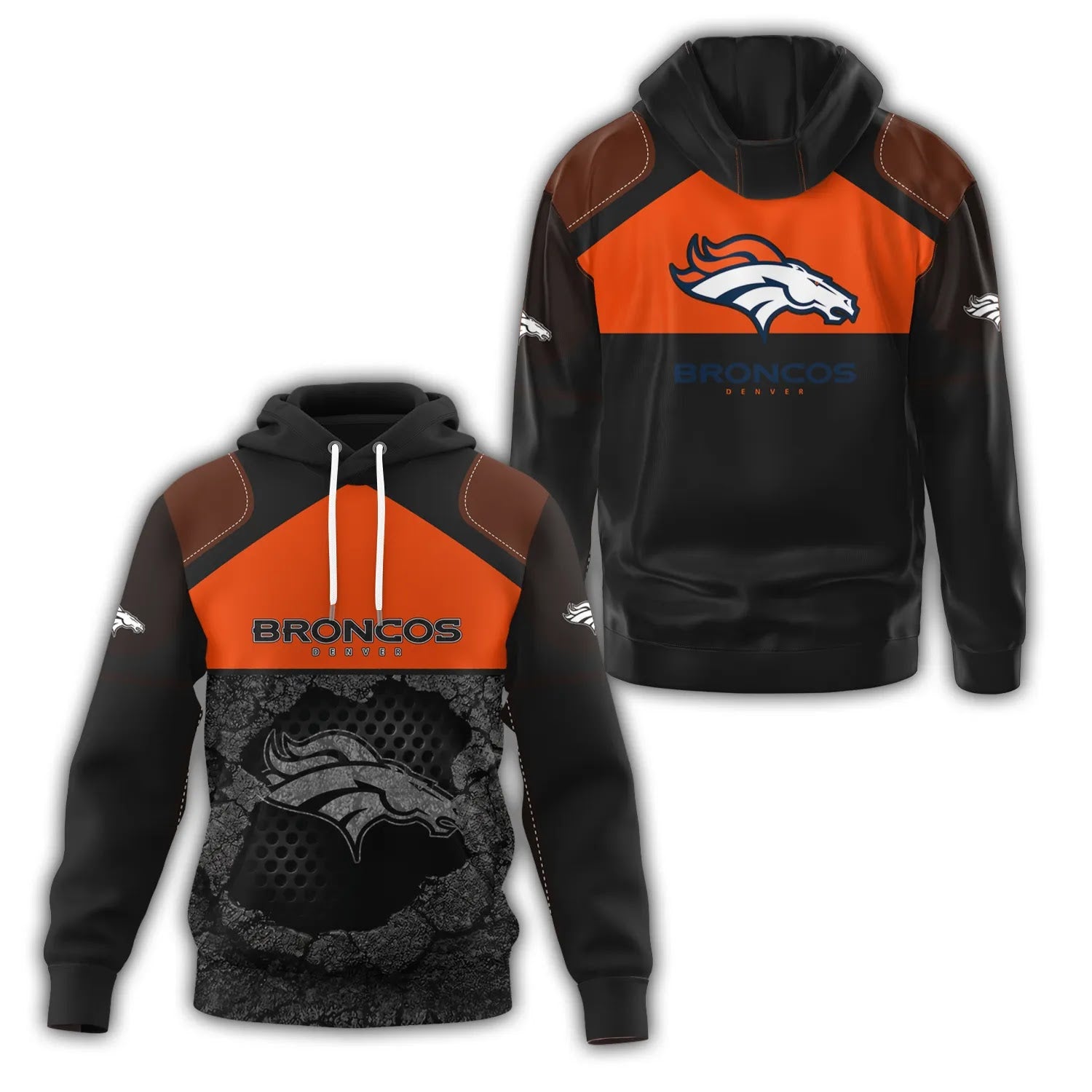 DEN Apparels SC141