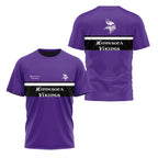 MIN Apparels SC051
