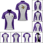 MIN Apparels SC132