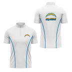 LAC Apparels SC025