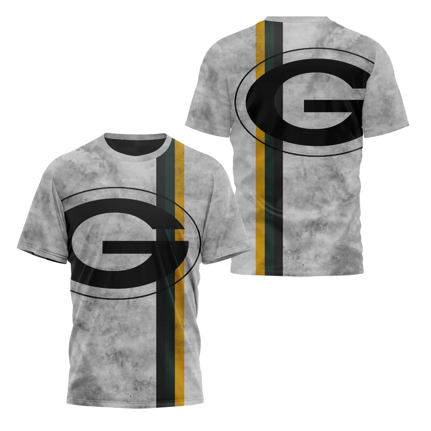 GB Apparels SC201