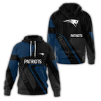 NE Apparels SC117