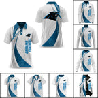 CAR Apparels SC152